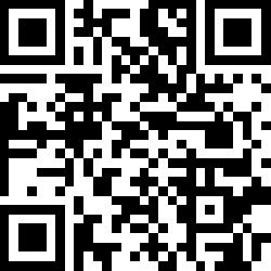 QR Code dev:gdbstub (generated for current page)