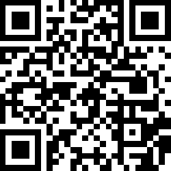 QR Code dev:netdriverapi (generated for current page)