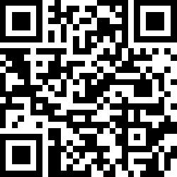 QR Code dev:prefixdebugging (generated for current page)
