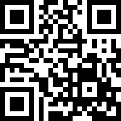 QR Code dhcpd (generated for current page)