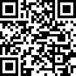 QR Code disklessdos (generated for current page)