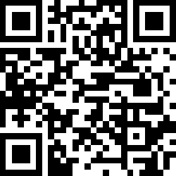 QR Code disklesswin98 (generated for current page)