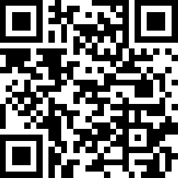 QR Code dnsmasq (generated for current page)