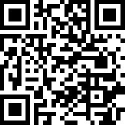 QR Code dnsresolver (generated for current page)