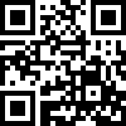 QR Code doc (generated for current page)