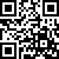 QR Code eeepc (generated for current page)