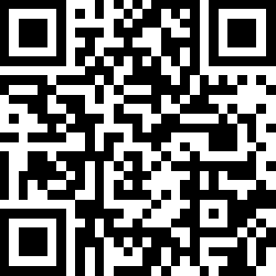 QR Code etherboot-software (generated for current page)