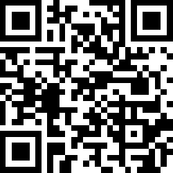 QR Code faq:start (generated for current page)