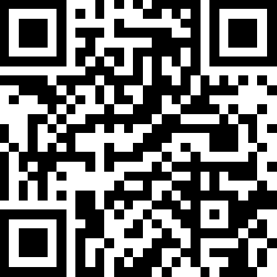 QR Code filename_specification (generated for current page)