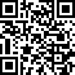 QR Code freebsd (generated for current page)