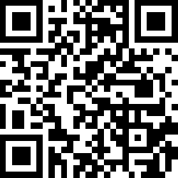 QR Code hardwareissues (generated for current page)