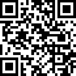 QR Code httpboot (generated for current page)