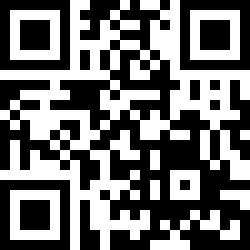 QR Code ibft (generated for current page)
