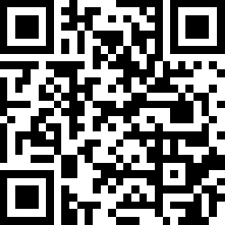 QR Code iscsiboot (generated for current page)