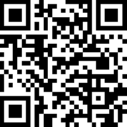 QR Code licensing (generated for current page)