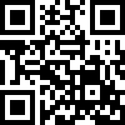 QR Code logos (generated for current page)