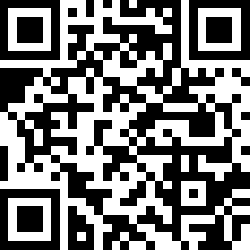 QR Code mailinglists (generated for current page)