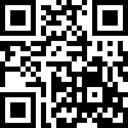 QR Code msris (generated for current page)