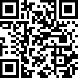 QR Code multicast (generated for current page)