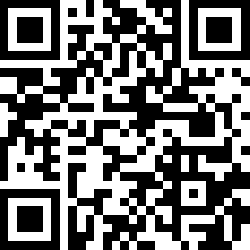 QR Code playground:mdc (generated for current page)