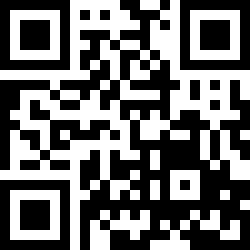 QR Code pxe (generated for current page)
