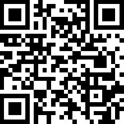 QR Code removable (generated for current page)