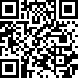 QR Code romburning:3com (generated for current page)
