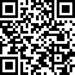 QR Code romburning (generated for current page)