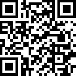 QR Code rplchaining (generated for current page)