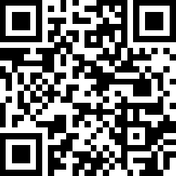QR Code safebootmode (generated for current page)