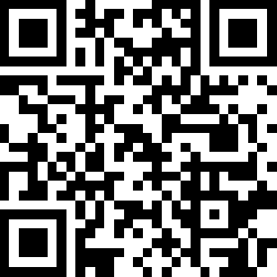 QR Code sanboot:aoe (generated for current page)