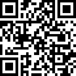 QR Code sanboot:debian_and_ubuntu (generated for current page)