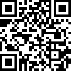 QR Code sanboot:fedora (generated for current page)