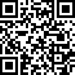 QR Code sanboot:ibft (generated for current page)