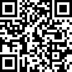 QR Code sanboot:iscsi_create_target (generated for current page)