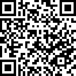 QR Code sanboot:iscsi_create_via_linux (generated for current page)