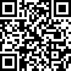 QR Code sanboot:iscsi_install (generated for current page)