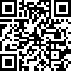 QR Code sanboot:iscsi_via_linux (generated for current page)