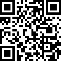QR Code sanboot:msdhcp (generated for current page)