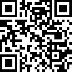 QR Code sanboot:msdos (generated for current page)
