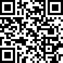 QR Code sanboot:srp (generated for current page)