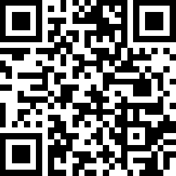 QR Code sanboot:suse (generated for current page)