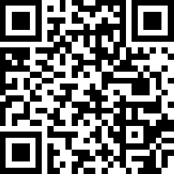 QR Code sanboot:win7 (generated for current page)
