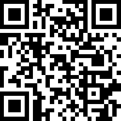 QR Code sanboot (generated for current page)