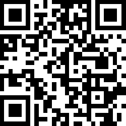 QR Code soc:2007:start (generated for current page)