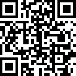QR Code soc:2008:howtos (generated for current page)