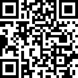 QR Code soc:2008:info (generated for current page)