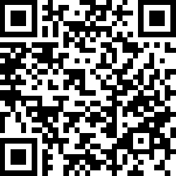 QR Code soc:2009:asdlkf:notes:skge.c (generated for current page)