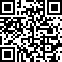 QR Code soc:2009:dverkamp:start (generated for current page)