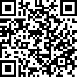 QR Code soc:2009:lynusvaz:journal:week10 (generated for current page)